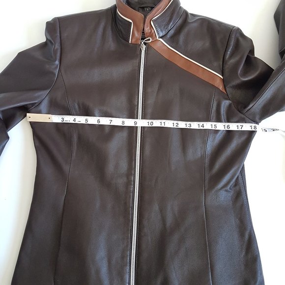 Boutique of Leather Jackets & Coats Boutique Of Leather Canada